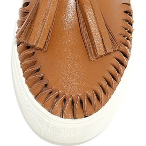 J/S Slides Nyc Aztec - Picture 4 of 8